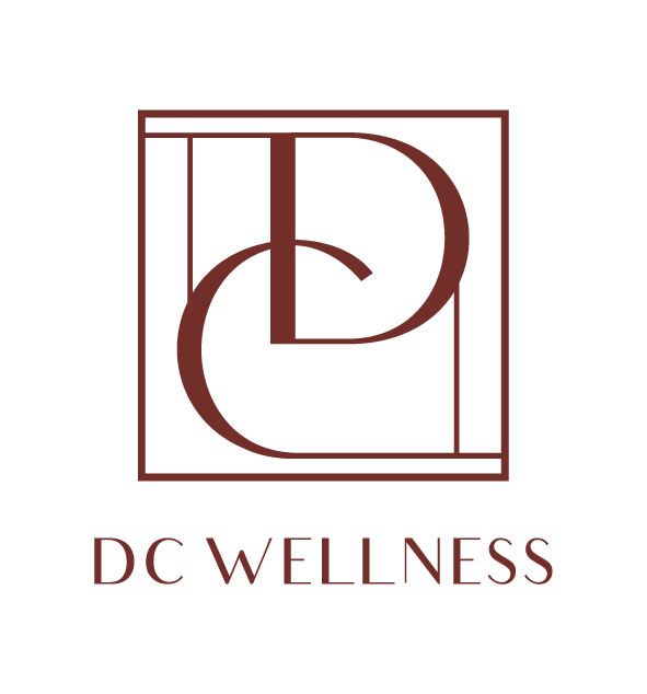 DC Wellness Physiotherapy กายภาพบำบัดเชียงใหม่