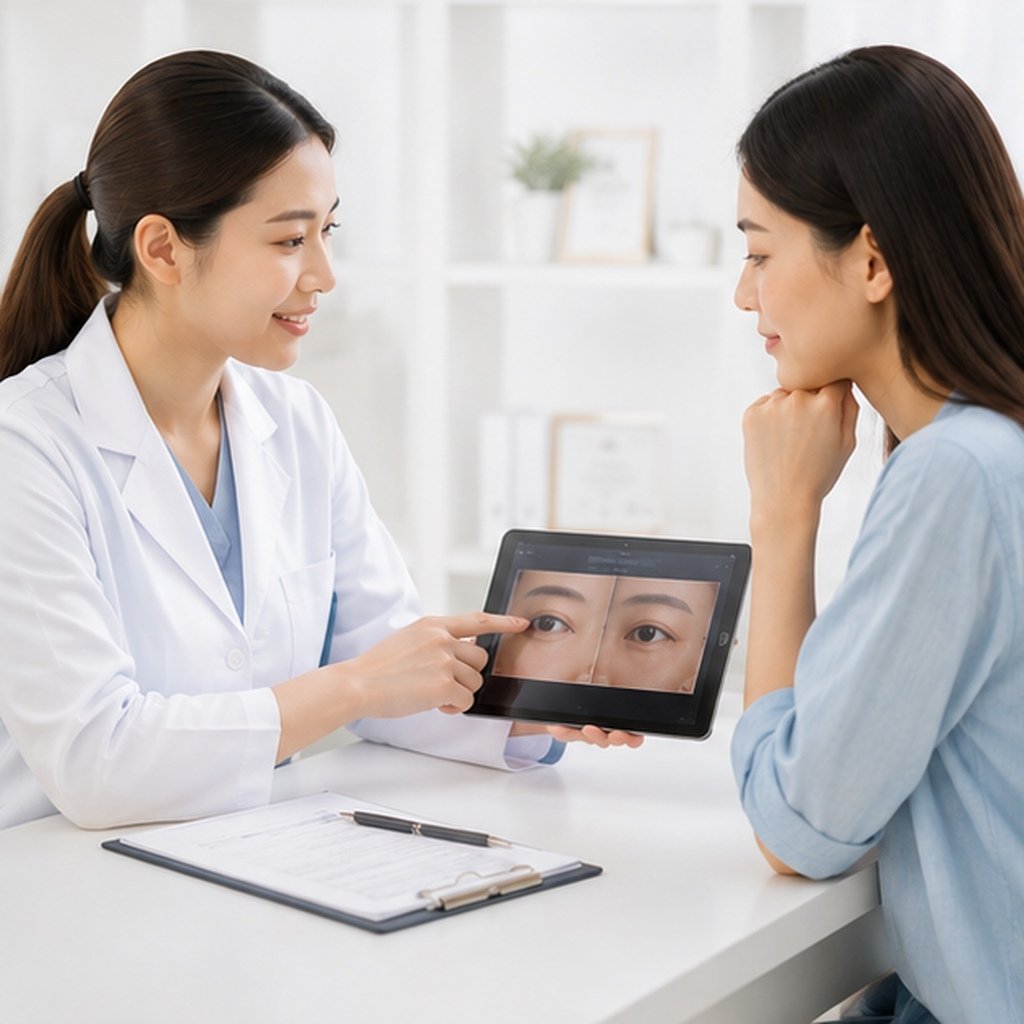 Post-Treatment Follow-up