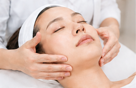 Liposuction